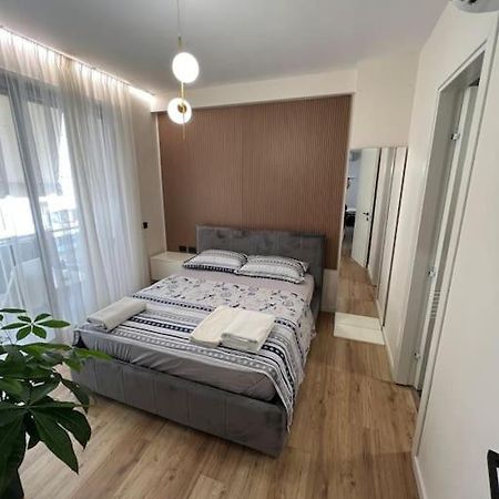 Sphinx Apartment دراس المظهر الخارجي الصورة