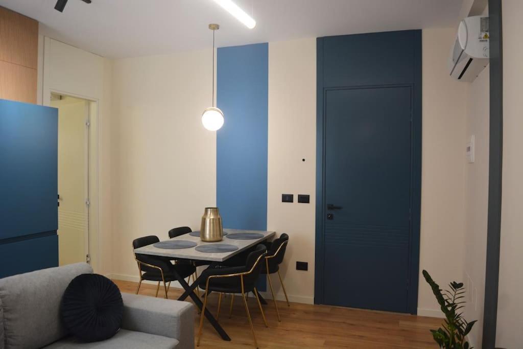 Sphinx Apartment دراس المظهر الخارجي الصورة