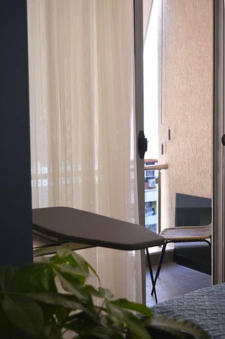 Sphinx Apartment دراس المظهر الخارجي الصورة
