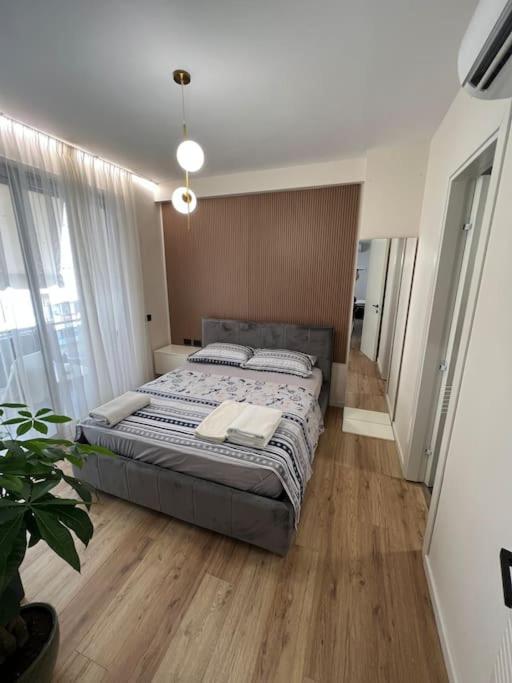 Sphinx Apartment دراس المظهر الخارجي الصورة